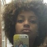 Jack from Ilhabela | Woman | 32 years old | Taurus