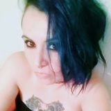 Stella from Nuevo Mexico | Woman | 40 years old | Sagittarius