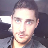 Nico from Inriville | Man | 36 years old | Pisces