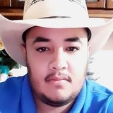Carrillo from Union de Tula | Man | 31 years old | Gemini