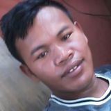 Ramil from Lapu-Lapu City | Man | 37 years old | Cancer