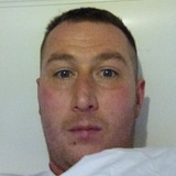 Danielmcfaulid from Livingston | Man | 37 years old | Taurus