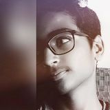 Dhruv from Nasik | Man | 29 years old | Cancer