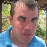 Sergey from Sergiyev Posad | Man | 51 years old | Leo