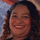 Valllopesfj from Bela Vista de Goias | Woman | 37 years old | Sagittarius