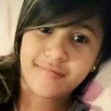 Narcinha from Uberaba | Woman | 33 years old | Leo