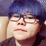 Teez from Makati | Woman | 32 years old | Aries