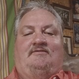 Johnpore20Mk from Micaville | Man | 56 years old | Aries