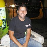 Yosiazar from Yehud | Man | 42 years old | Leo