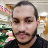 Shaki from Al Khaburah | Man | 29 years old | Libra
