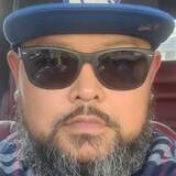 Kayastypq5 from Lansdale | Man | 41 years old | Sagittarius