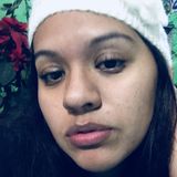 Anii from Nezahualcóyotl | Woman | 30 years old | Virgo