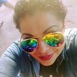 Roxi from Escuinapa de Hidalgo | Woman | 38 years old | Taurus