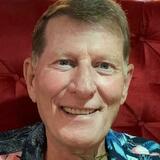 Johnegan1Iz from Fort Myers | Man | 71 years old | Aries