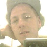 Reelm99T from Indianapolis | Man | 45 years old | Sagittarius