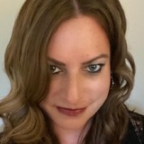 Jackiepie from Seattle | Woman | 40 years old | Leo
