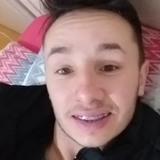 Kinho from Erechim | Man | 32 years old | Cancer