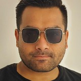 Prabhatrayamst from Msida | Man | 31 years old | Sagittarius