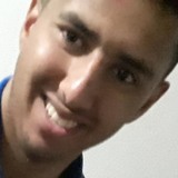 Dodo from Unai | Man | 26 years old | Capricorn