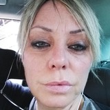 Ari from Roma | Woman | 55 years old | Pisces