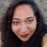 Pauly from Arica | Woman | 39 years old | Taurus