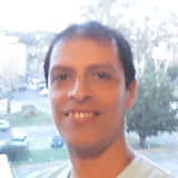Adry from Jose Enrique Rodo | Man | 53 years old | Capricorn