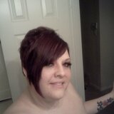 Tamala from Prescott | Woman | 35 years old | Taurus