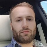 Dd44B from Galati | Man | 31 years old | Capricorn