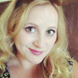 Maisha from Jamestown | Woman | 24 years old | Leo