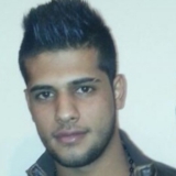 Jumbo from Kristiansand | Man | 40 years old | Capricorn