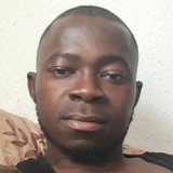 Makku from Lleida | Man | 36 years old | Capricorn