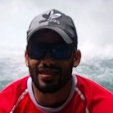 Daniel from Tilaran | Man | 27 years old | Aries