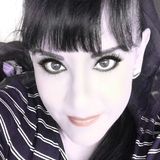 Betty from Ocotlan | Woman | 58 years old | Leo