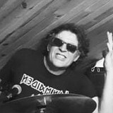 Pereirasergixy from Portalegre | Man | 57 years old | Aries