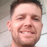 Ikeolk5 from Saint-lÃ©onard | Man | 44 years old | Aquarius