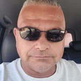 Paulcameronvvu from Antofagasta | Man | 53 years old | Sagittarius