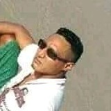 Josewandersov1 from Bady Bassitt | Man | 37 years old | Aquarius