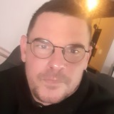 Alexhebrantqv from Kontich | Man | 44 years old | Aquarius