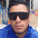 Picaflor from Trujillo | Man | 37 years old | Aries