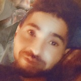 Leoalbornoz04 from Paraná | Man | 40 years old | Aries