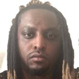 Lavellereed20H from Champaign | Man | 39 years old | Pisces