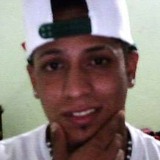 Sanchezjahkx from Frontino | Man | 30 years old | Aquarius
