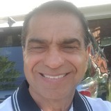 Farooqmol7Os from Ban Muang | Man | 68 years old | Gemini