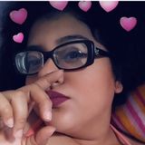 Naty from Apodaca | Woman | 27 years old | Sagittarius