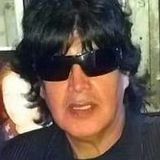 Tito from Liniers | Man | 56 years old | Virgo