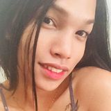 Hannah from Tanauan | Woman | 31 years old | Libra