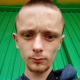 Torzj31Ao from Ruda Slaska | Man | 25 years old | Sagittarius