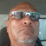 Halcom from Lima | Man | 66 years old | Leo