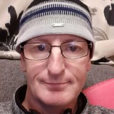 Desmondaspey from An Cabhan | Man | 59 years old | Taurus