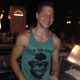 Rimon from Karmi'el | Man | 37 years old | Gemini